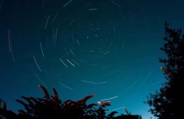 英仙座流星雨 2019英仙座流星雨最佳观察时间地点是哪？