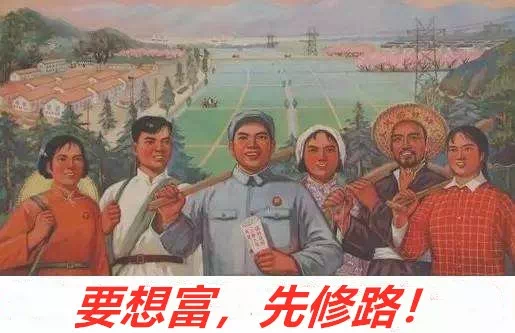 多弗·玖号公馆夏日钜惠 6999元/㎡起抢干道交汇处临街铺 凯旋门棋牌app