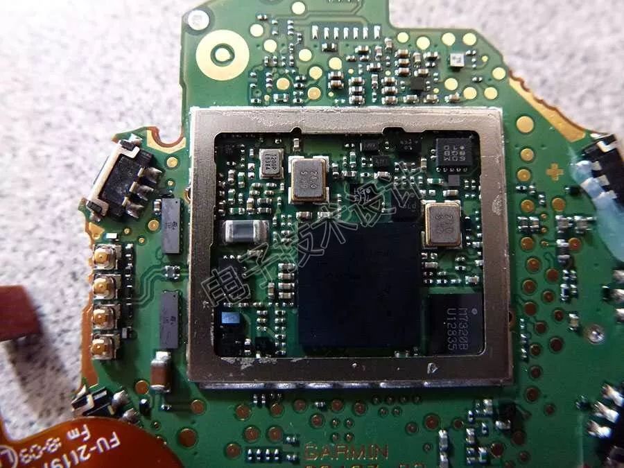 ���:�����˶���ͳ�������ֱ�