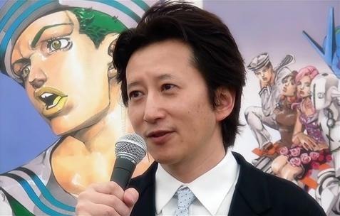 日本犬排行_日本最新人气犬种排行新鲜出炉!