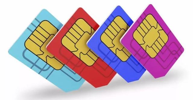 美国机场临时电话卡能用吗现在还能用吗