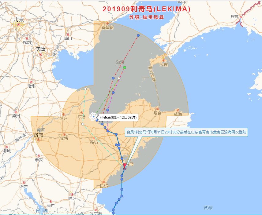 利津人口_山东省一个县,总人口超50万,1947年才建县(2)