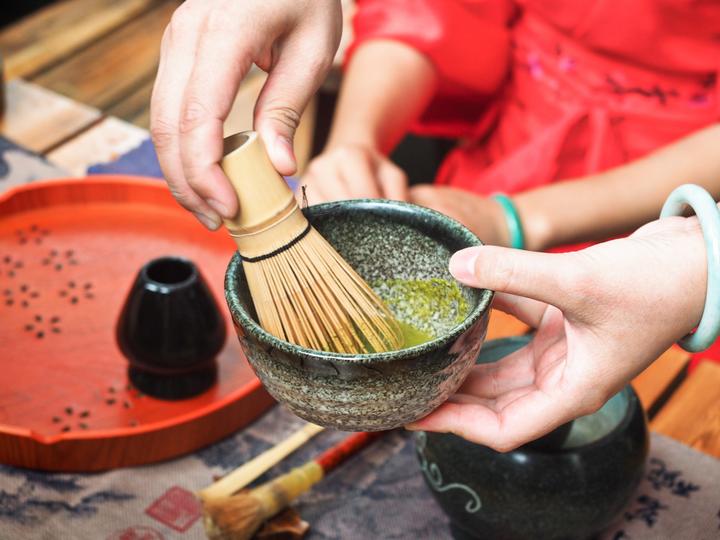 閿欎贡鏃剁┖闄剁瑳鏇茶_贡茶图片