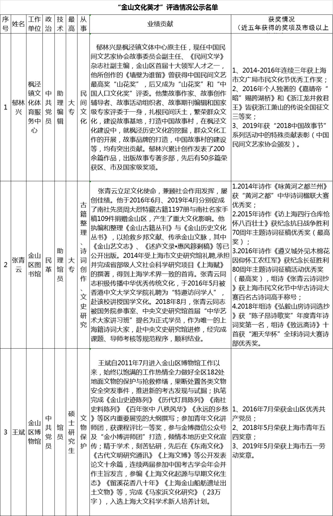 8f97f0609cb540f18ed7372dc095ab53.jpeg