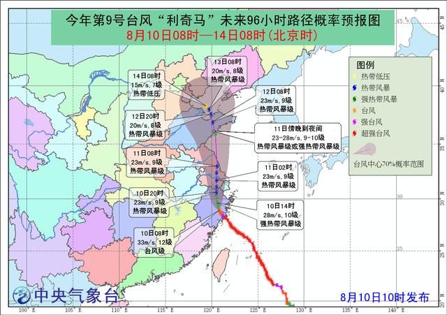 马口人口数量_中国人口数量变化图