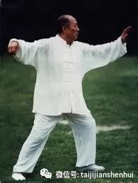 怎样才能练好太极云手 906e78ff132446bf9ecbc701d0bbbcb0.jpeg