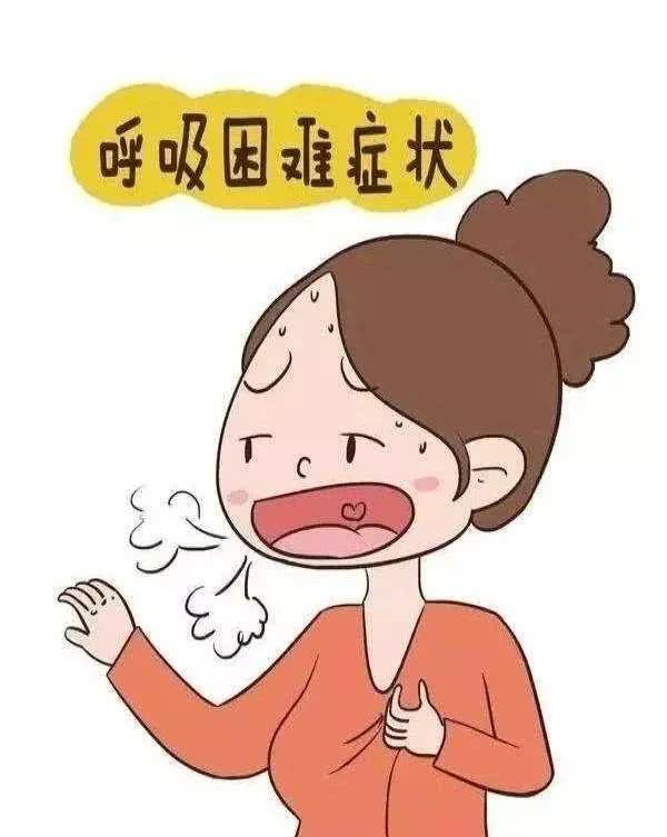 胎儿缺氧,释放4种信号!预防缺氧,孕妈妈最好杜绝9种常见行为