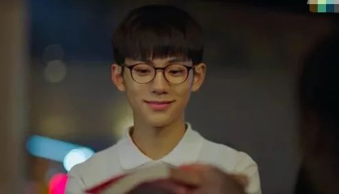 《小欢喜》方一凡移情别恋英子？英子磊儿的双学霸感情更上头