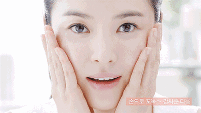 932570164bf54d1887356f9e23d0f15a.gif