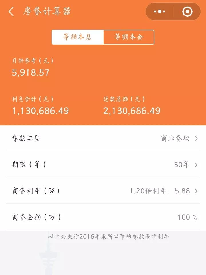 实探成都四大银行：首套房利率上浮20%，还在路上