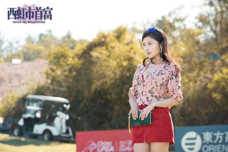 票房排行榜前十女演员 93aa0d9cd4bf43a3aef2997925d095f0.jpeg