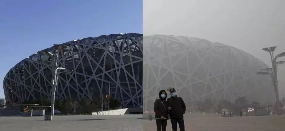广州人均寿命_广州地铁(2)