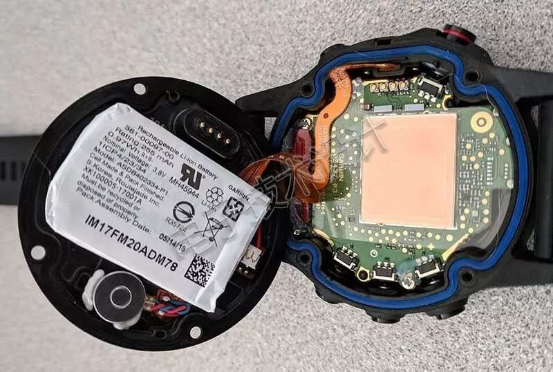 ���:�����˶���ͳ�������ֱ�