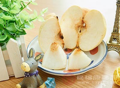 吃什么可以缓解口臭的问题 94e86ff2a5af45c88256ec340ef3fad0.jpeg