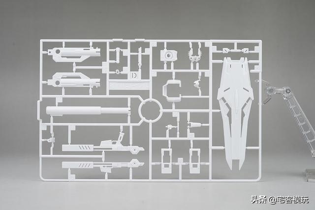 78������:RG ţ�ߴ����(��)