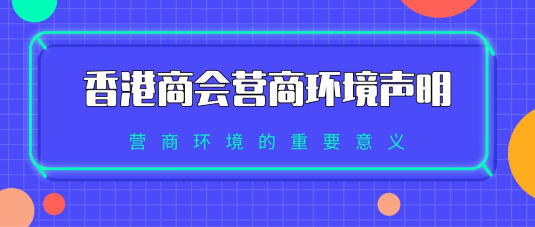 95cf31d45bb146c4938e85e4806ffe1b.jpeg