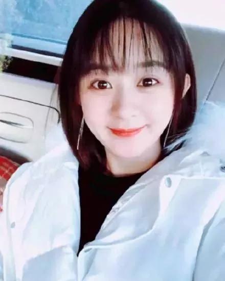 赵丽颖产后首发照片晒出这个!怀孕生娃的女星