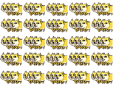 没对象的七夕,游戏决不能输!云顶大更新小型避雷指南你值得拥有