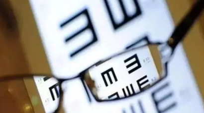9762b213d58646ceb1954431cb60d1a9.png