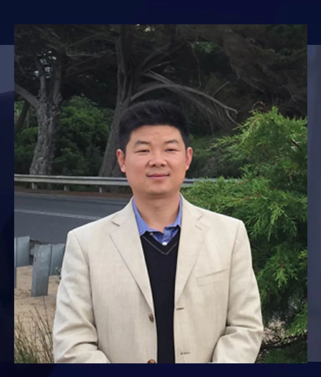 陕西镇平县人口_镇平县地图