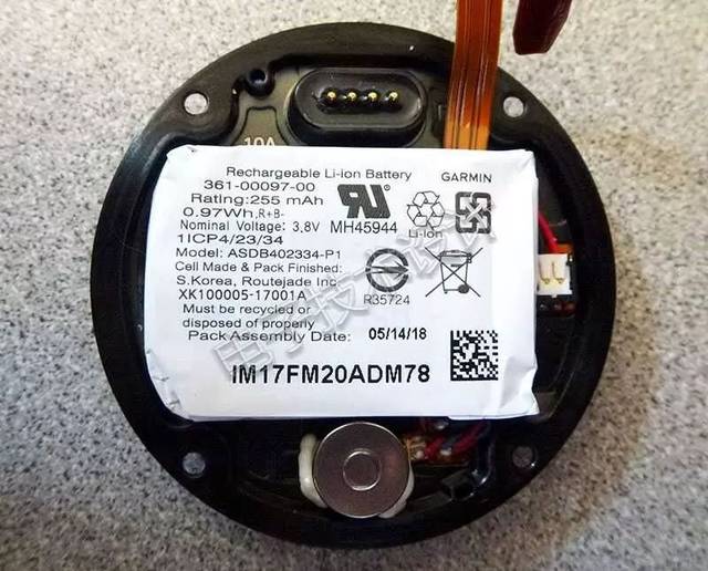 ���:�����˶���ͳ�������ֱ�