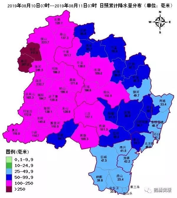 桑园镇人口_莒县桑园镇客运站图片(3)