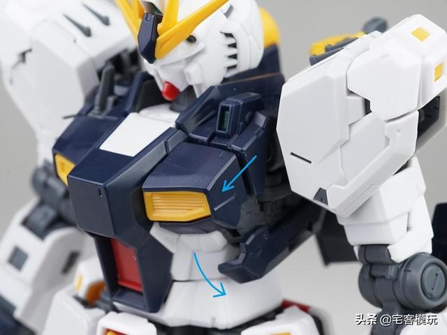 78������:RG ţ�ߴ����(��)