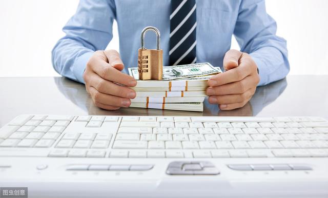 这5个最难考的证书,含金量高,考下来就是手捧