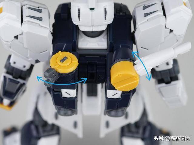 78������:RG ţ�ߴ����(��)