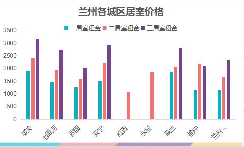 新乡获嘉县发布三名次密接活动轨迹2022年4月14日新乡市疫情防控指挥部电话号码
