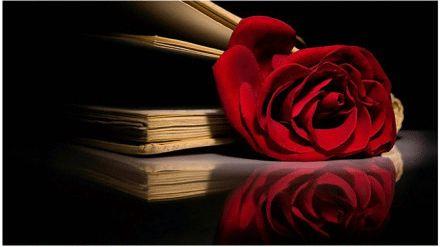 教师资格证考试报考流程「汇总」（最新发布）