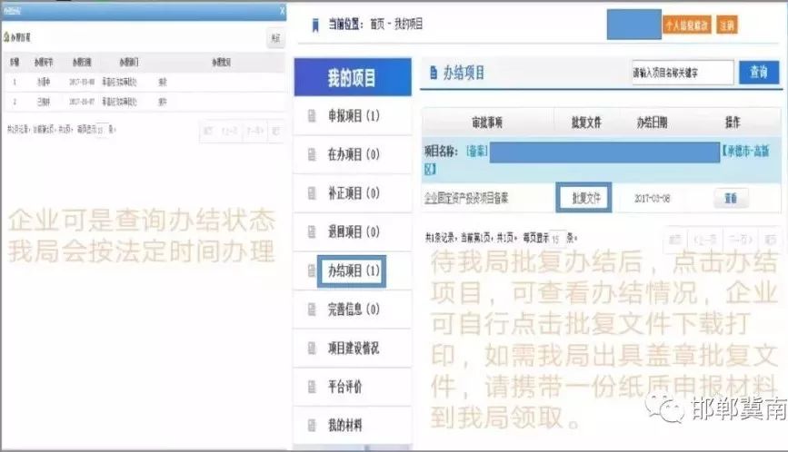 什么是立项流程 9f7dd2a6b8d448edb4b8986c96c2a0d0.jpeg