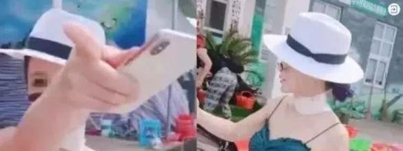 “害了我老公”!保时捷女司机现身回应:天天抱女儿哭,不想活了