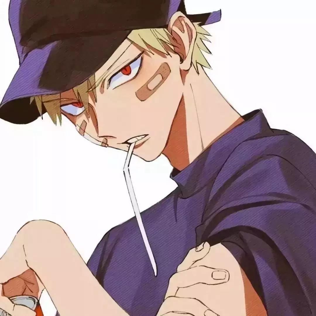 交通费免费观看