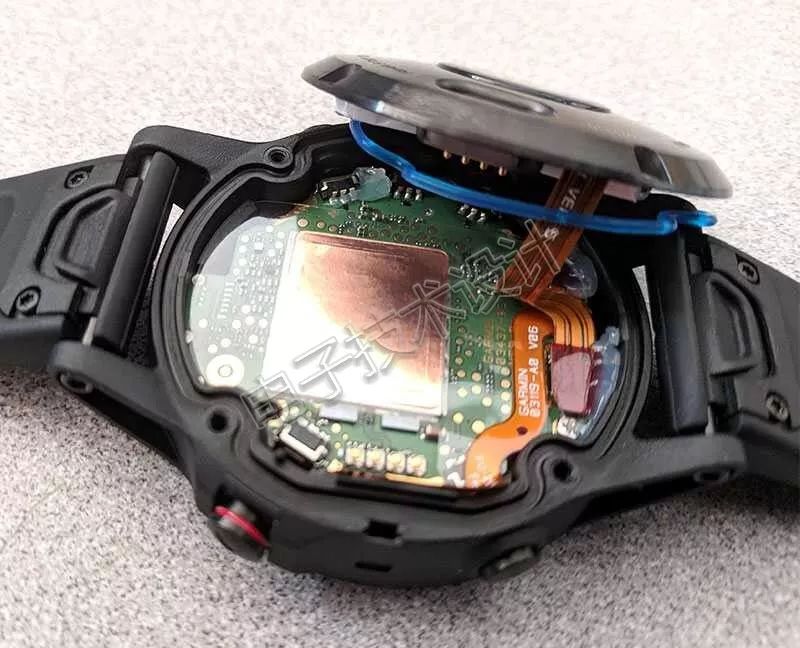 ���:�����˶���ͳ�������ֱ�