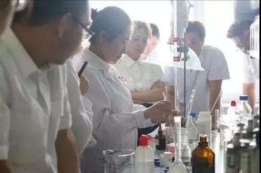 国外海关检查方式 a0c28fba7e3d43fb8f0e543b50717b5c.jpeg