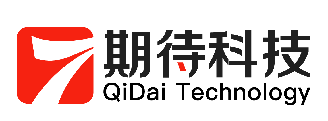 保险岛董事长一行到访期待科技,达成资源共享