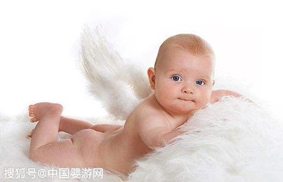                    宝宝轻度肺炎该怎么护理？ 建议收藏！