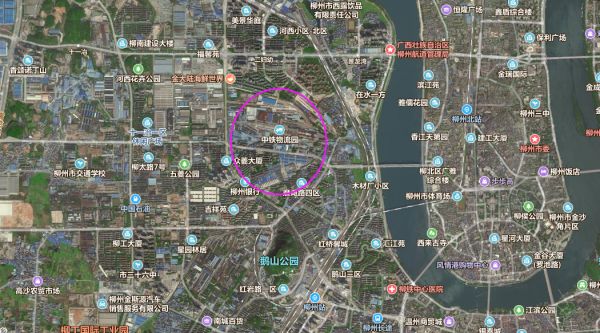 荣西人口(2)