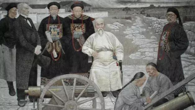 文章配图