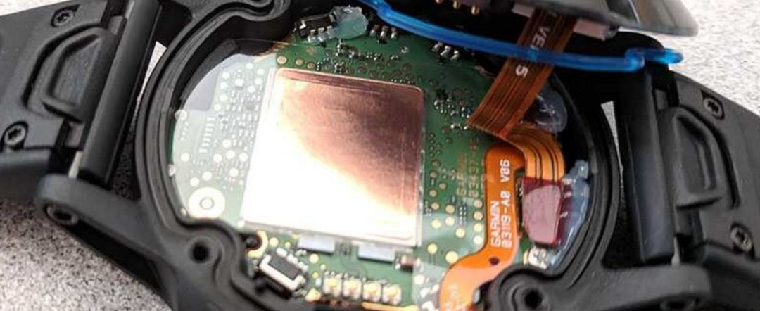 ���:�����˶���ͳ�������ֱ�