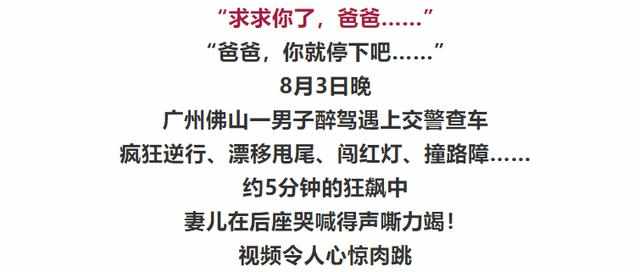 声嘶力竭简谱_声嘶力竭钢琴简谱
