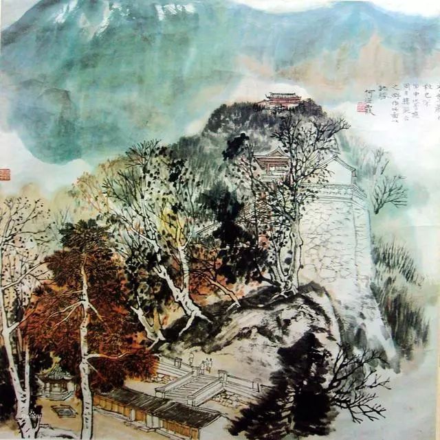 点击图片看原样大小图片