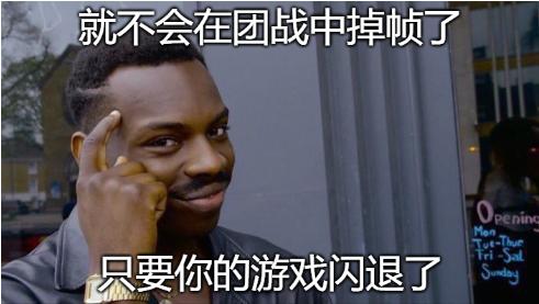 a439e50ad5614e43a5fed1dc535e0972.jpeg