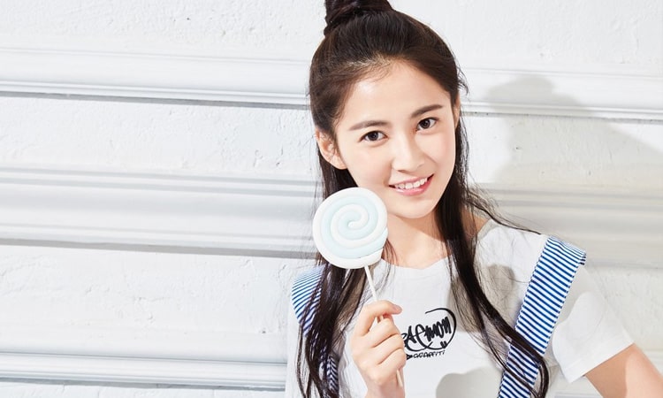 豪婿临门小说最新章节