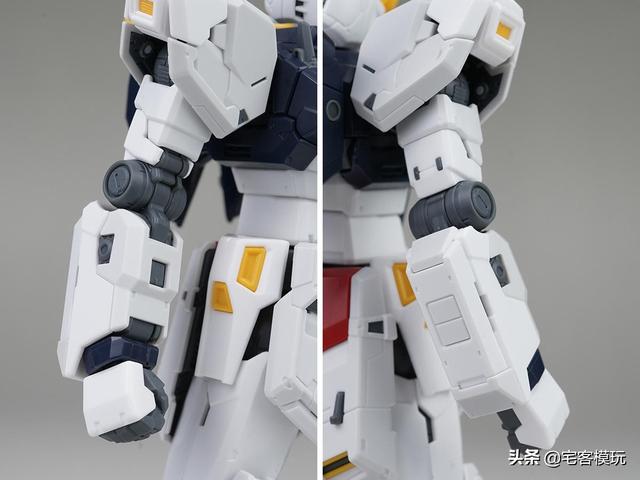 78������:RG ţ�ߴ����(��)