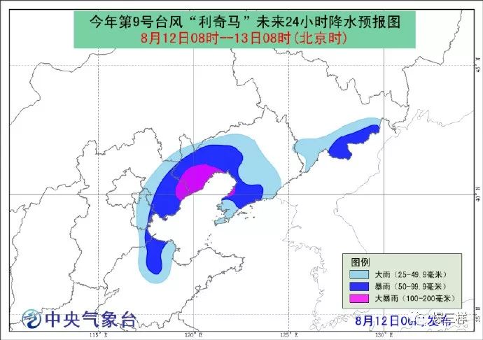 济南一年死亡人口_济南人口数量是多少(3)