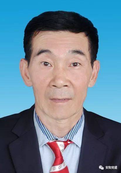 殷都区北蒙街道小营村李学军龙安区东风乡海村王双林龙安区东风乡