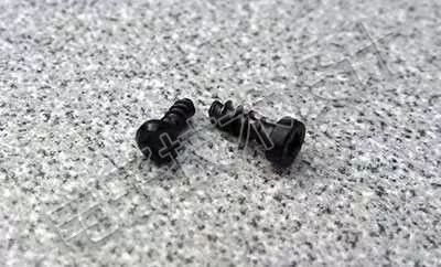 ���:�����˶���ͳ�������ֱ�