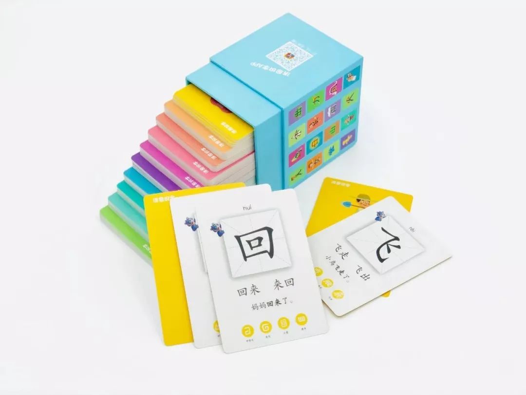 喂?110吗?有人想笑死我好继承我的快递